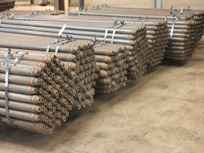 庆阳网架钢结构工程有限公司